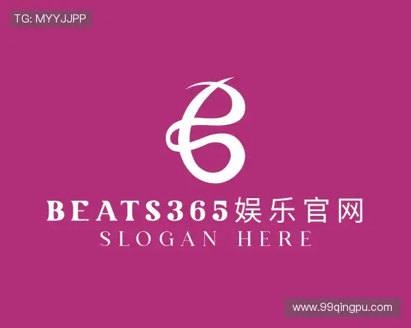 知道FUN88官网